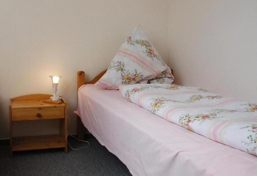 חדר סטנדרט, Penzion Bobešova Bouda