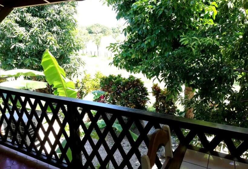 침실 1개 아파트, Samara Pacific Lodge