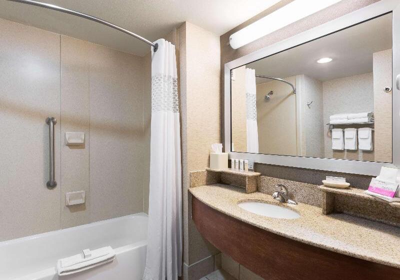 高级大房间, Costa Del Sol Wyndham Pucallpa