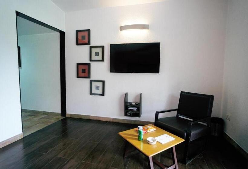 וילה בת חדר שינה 1, Treasure Island Resorts Lonavala