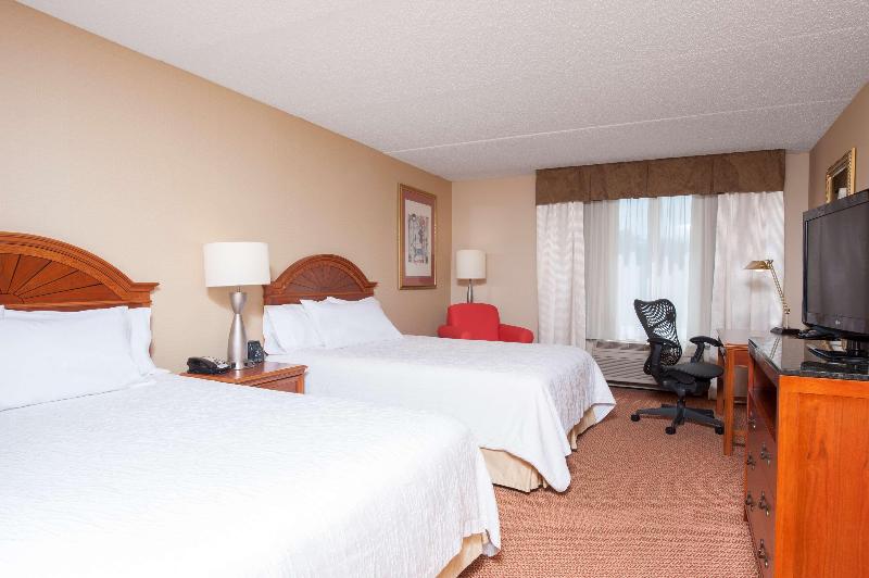 Студио Стандарт Кровать Кинг, Candlewood Suites Celaya By Ihg