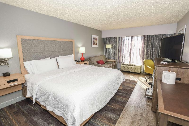 Standart Oda, Candlewood Suites Celaya By Ihg