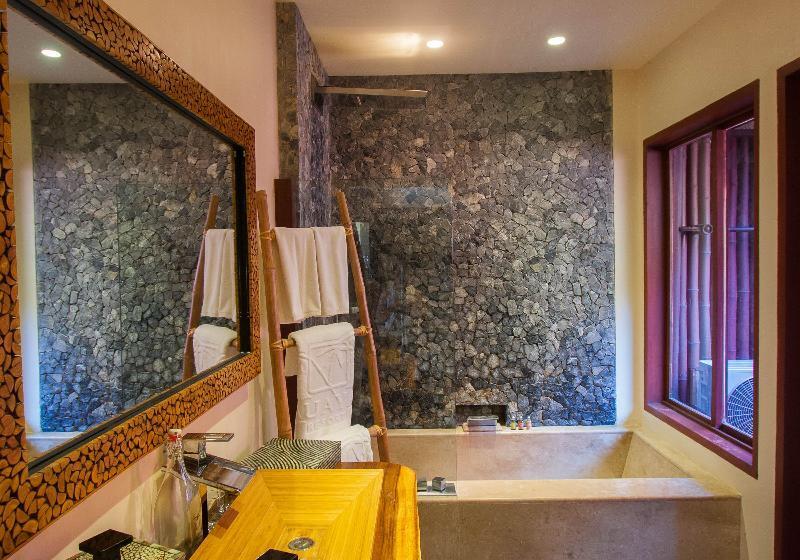 豪华房间, Courtyard By Marriott Riyadh Olaya