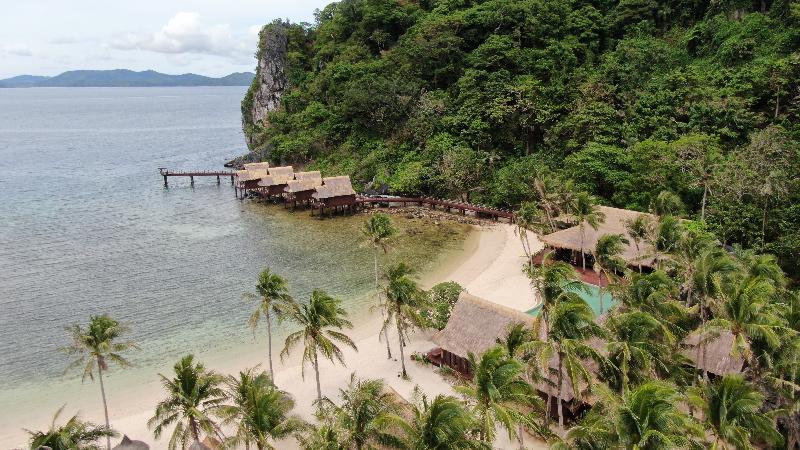 豪华房间, Courtyard By Marriott Riyadh Olaya