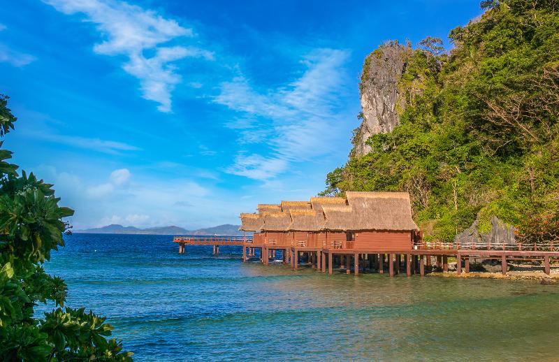 豪华房间, Courtyard By Marriott Riyadh Olaya