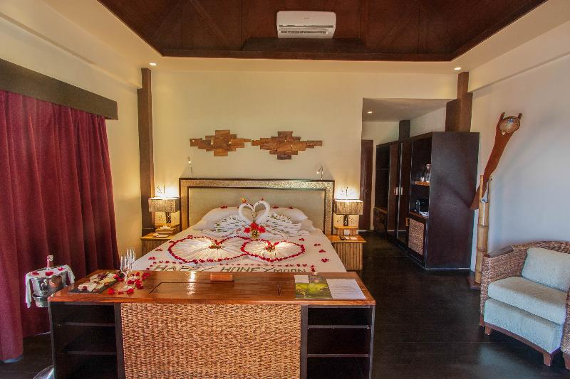 豪华房间, Courtyard By Marriott Riyadh Olaya