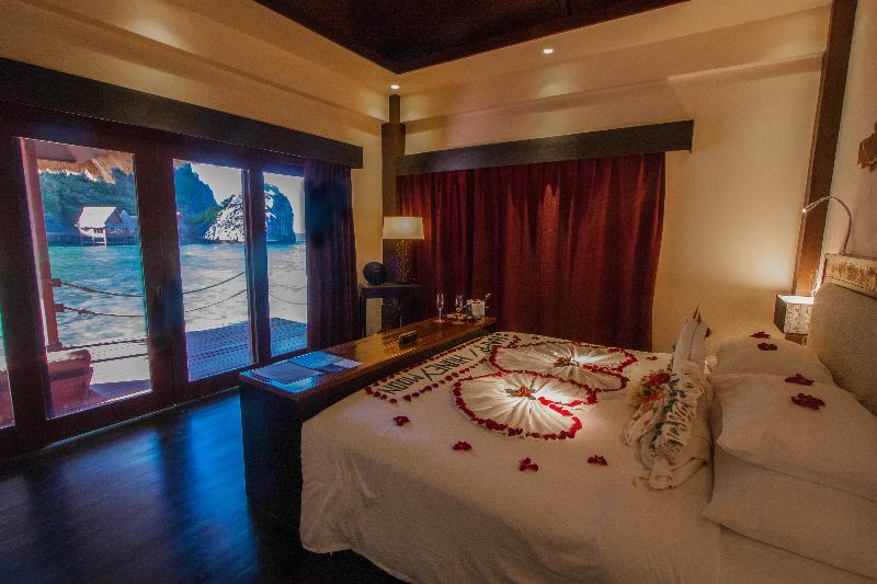 豪华房间, Courtyard By Marriott Riyadh Olaya