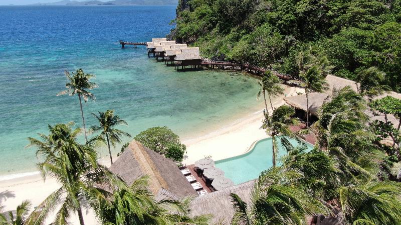 豪华房间, Courtyard By Marriott Riyadh Olaya