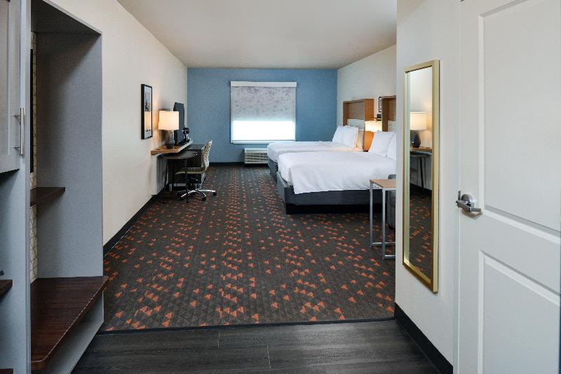 套房, Courtyard By Marriott Riyadh Olaya