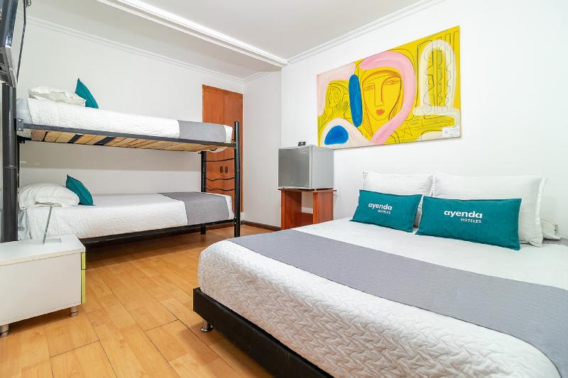 اتاق لوکس با چشم‌انداز دریا, Elite Hotel & Spa