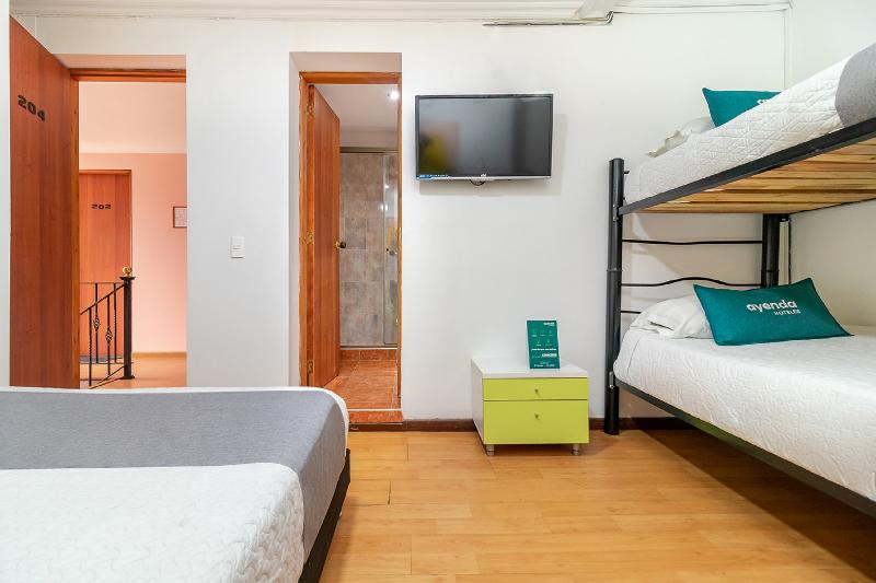 اتاق لوکس با چشم‌انداز دریا, Elite Hotel & Spa