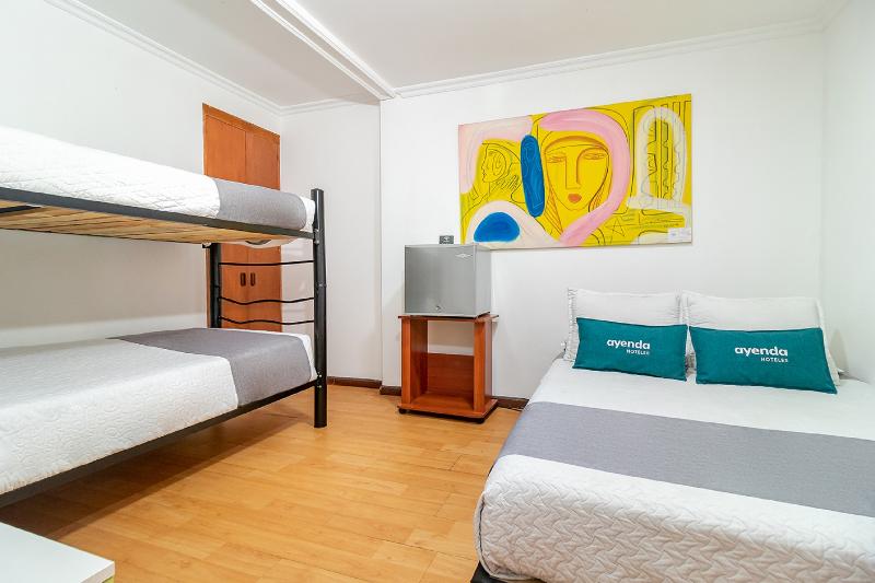 اتاق لوکس با چشم‌انداز دریا, Elite Hotel & Spa