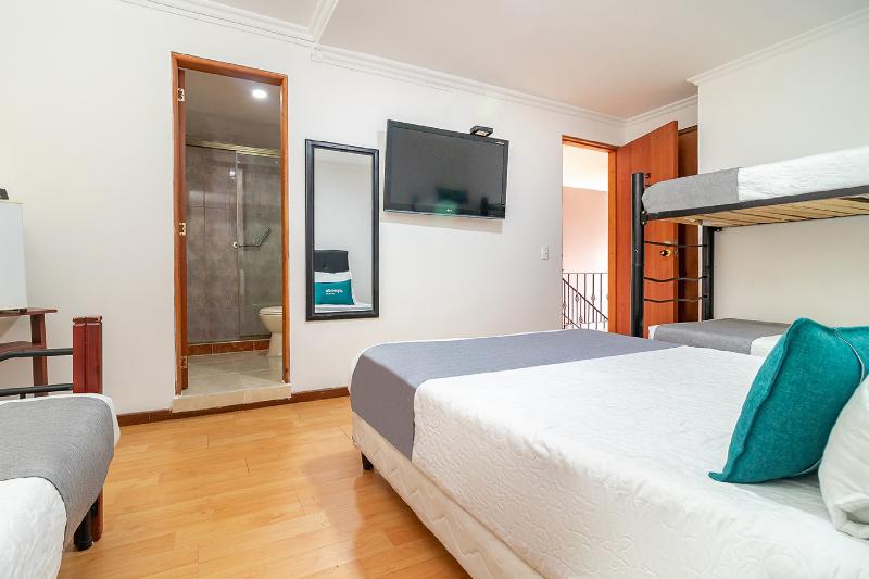 اتاق لوکس با چشم‌انداز دریا, Elite Hotel & Spa