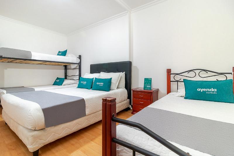 اتاق لوکس با چشم‌انداز دریا, Elite Hotel & Spa