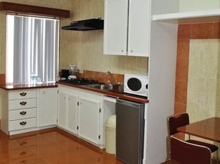 수피리어 룸, Marcella Clase Ejecutiva