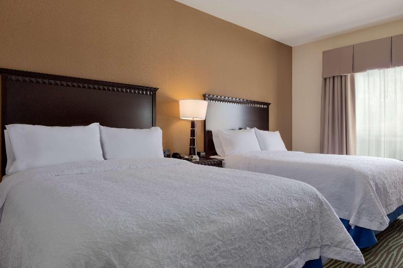 Deluxe Szoba, Olive Tree