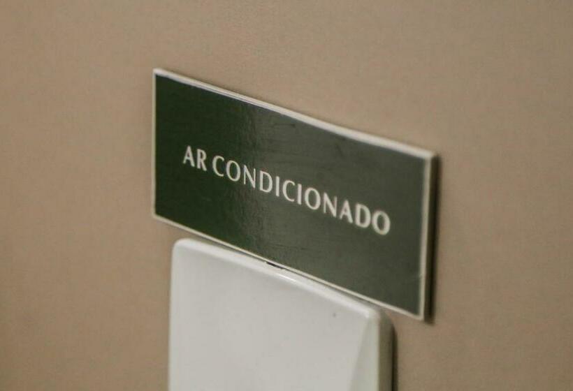 Номер Стандарт, Santo Graal