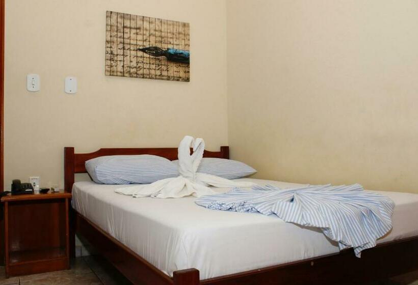 Номер Стандарт, Santo Graal