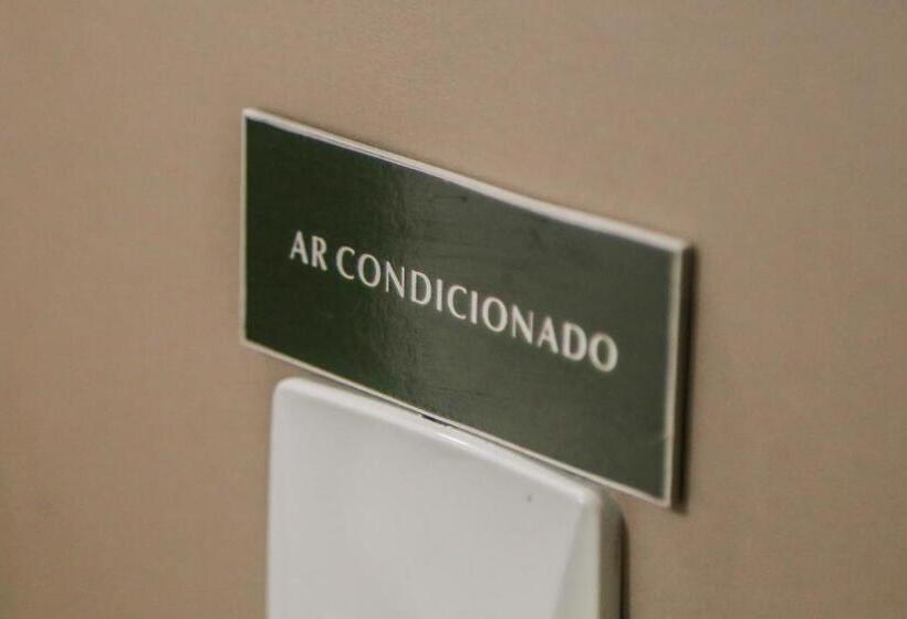 Номер Deluxe с Балконом, Santo Graal