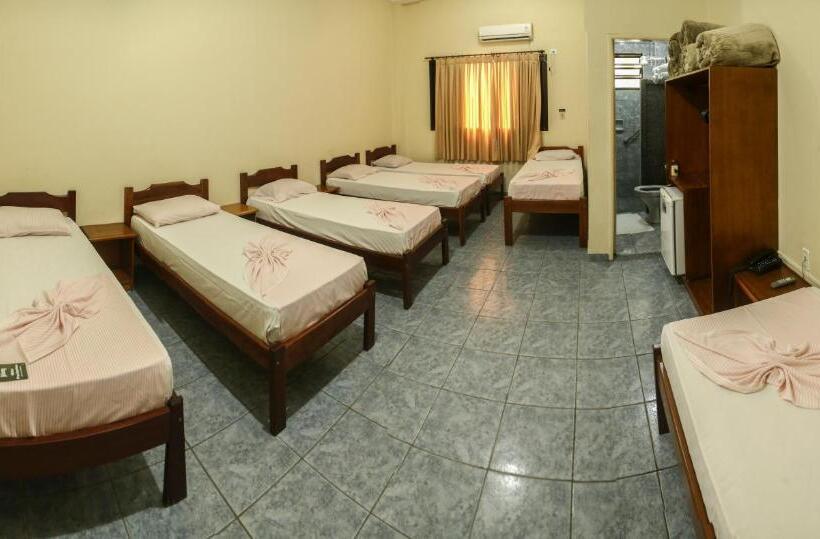 Апартаменты 1 Спальня, Santo Graal