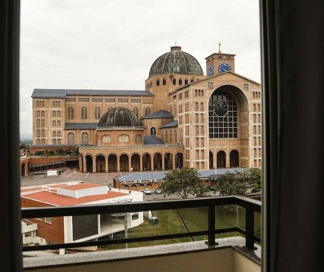 Номер Deluxe, Santo Graal