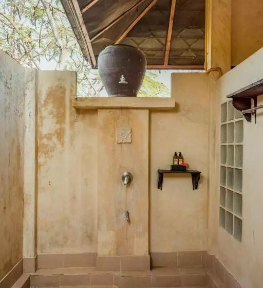 プール付3ベッドルーム ビラ, Villa Khao Phaengma