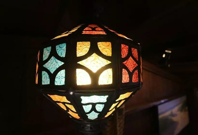 اتاق استاندارد, Jialeshuel Surf Hotel B&b