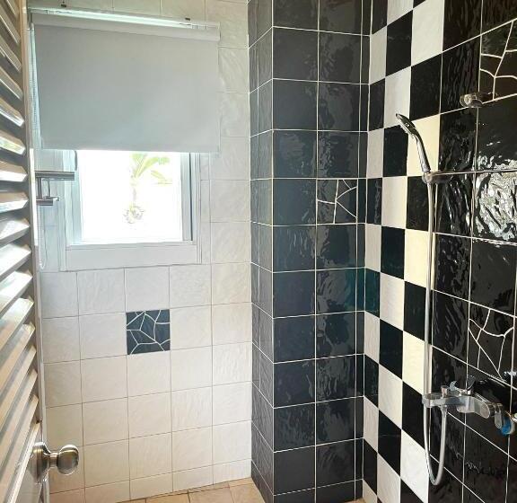 سوییت خانوادگی, Wonderful Kenting Hostel