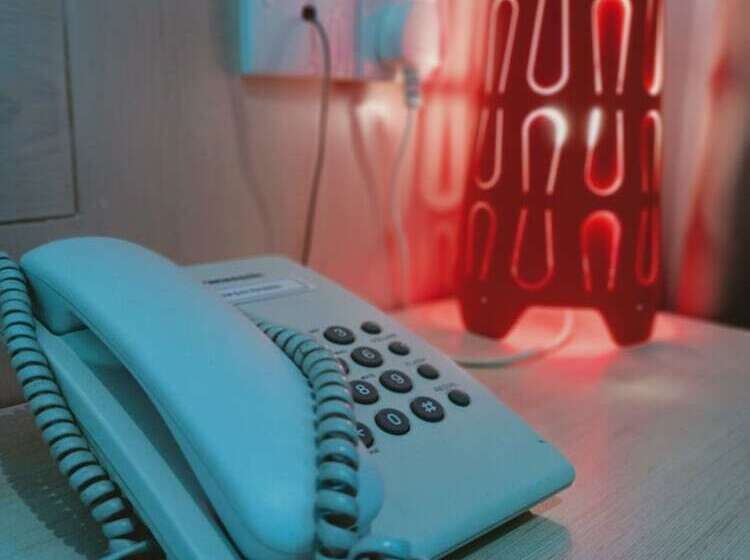 高级大房间, Golden View Serviced Apartment