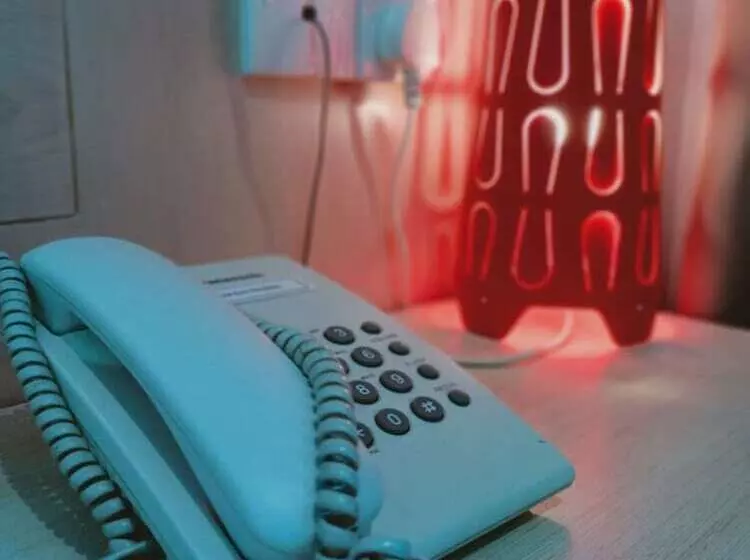 اتاق سوپریور, Golden View Serviced Apartment