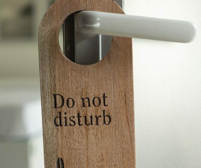 Номер Deluxe, Global Surf Lodge Kabalana