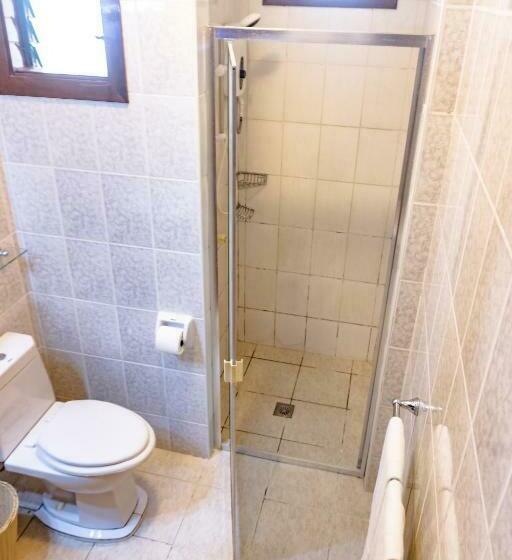 Bungalow Standart Vista Mar, Quo Vadis Dive Resort