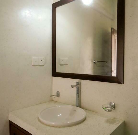 Quarto Deluxe, Scandinavia