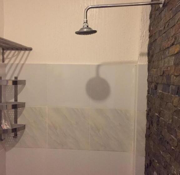 استودیوی استاندارد با چشمانداز دریا, Oslob Seafari Resort