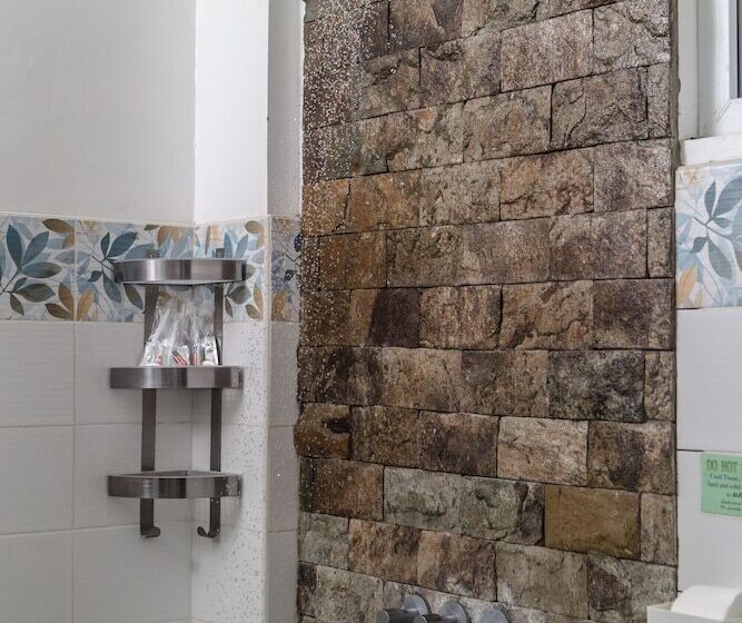 آپارتمان 1 خوابه, Oslob Seafari Resort