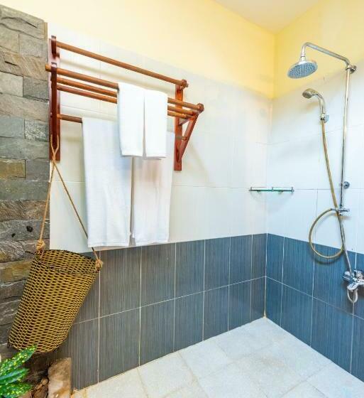 Premium Bungalow, Phu Quoc Eco Beach Resort