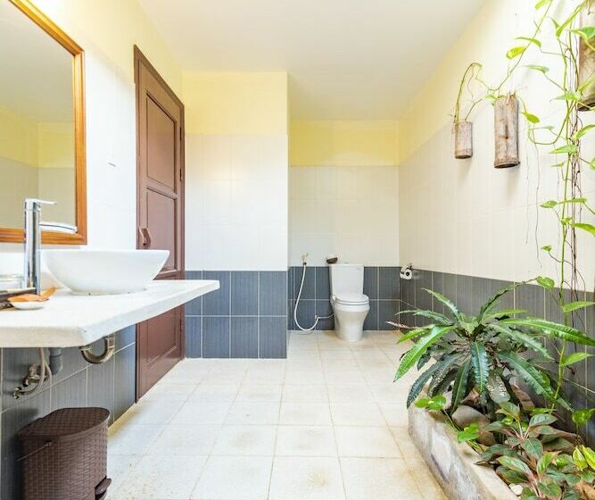 Premium Bungalow, Phu Quoc Eco Beach Resort