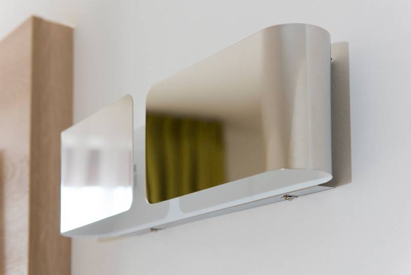 اتاق استاندارد, Blue Paradise Bungalow Phu Quoc