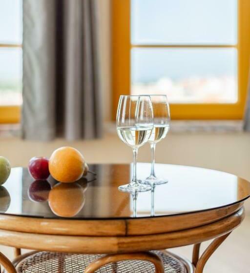 Standard Szoba Megosztott Fürdővel, Pksc   Surfers Beach House