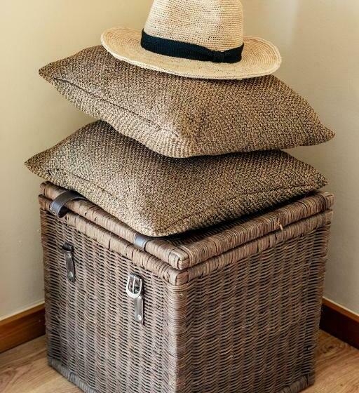 Standard Szoba Erkéllyel, Pksc   Surfers Beach House