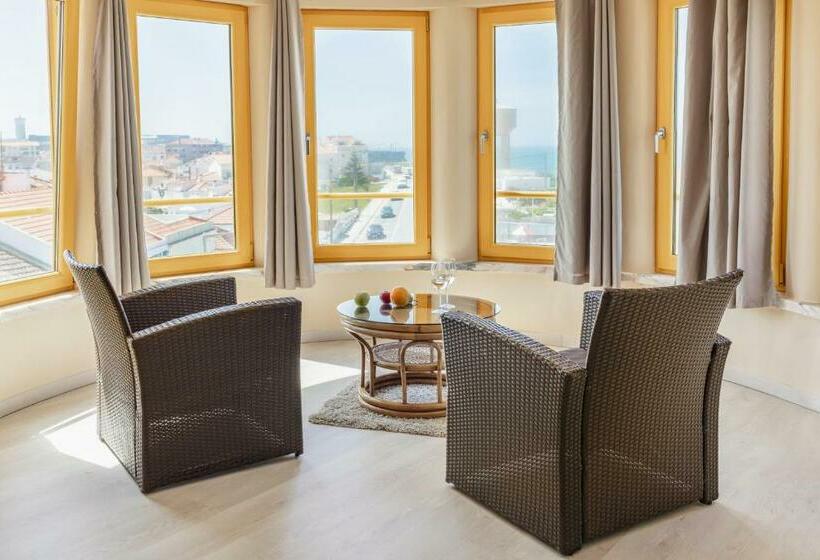 Standard Szoba Megosztott Fürdővel, Pksc   Surfers Beach House