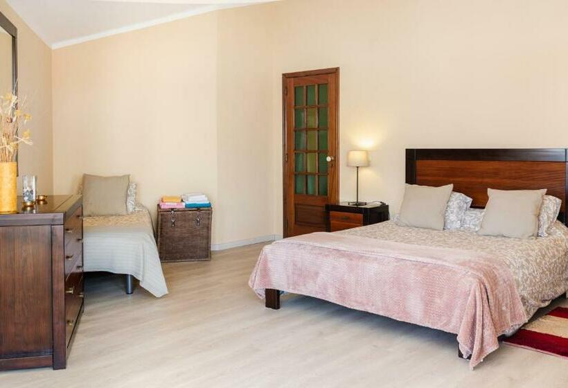 Standard Szoba Megosztott Fürdővel, Pksc   Surfers Beach House