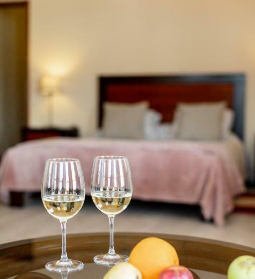 Standard Szoba Megosztott Fürdővel, Pksc   Surfers Beach House