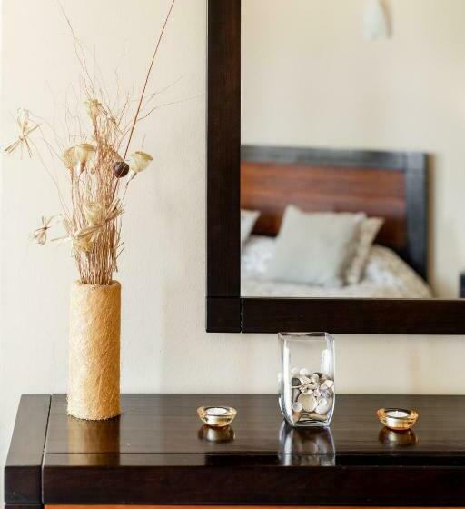 Standard Szoba Megosztott Fürdővel, Pksc   Surfers Beach House