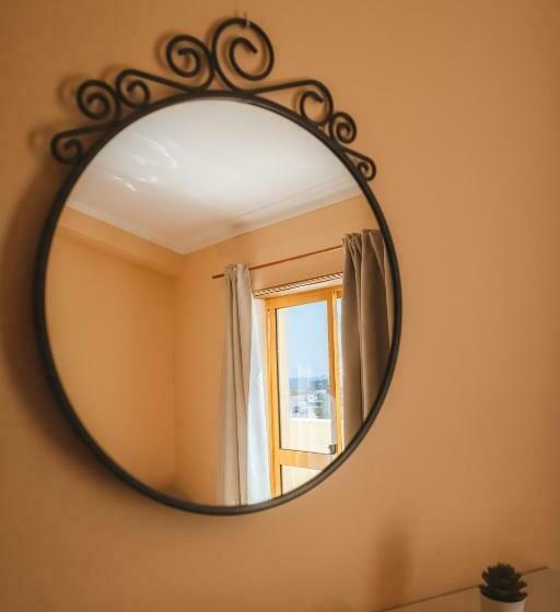 Standard Szoba Erkéllyel, Pksc   Surfers Beach House