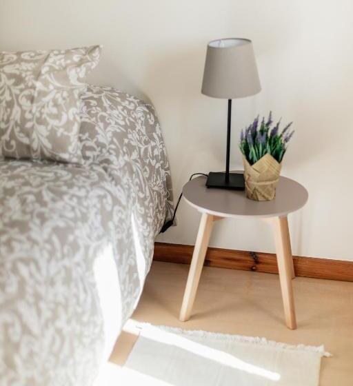 Standard Szoba Megosztott Fürdővel, Pksc   Surfers Beach House