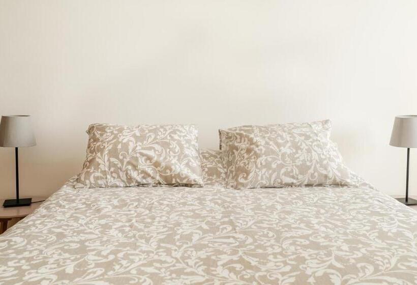 Standard Szoba Megosztott Fürdővel, Pksc   Surfers Beach House