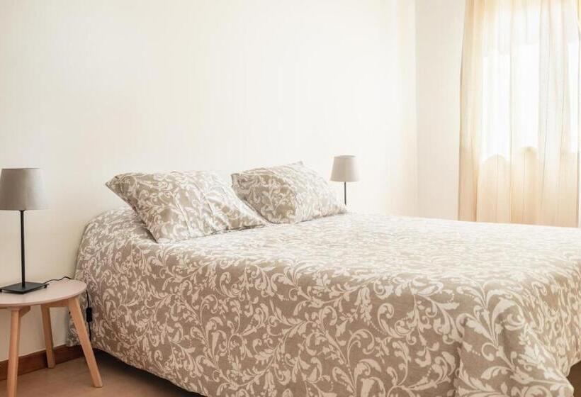 Standard Szoba Megosztott Fürdővel, Pksc   Surfers Beach House