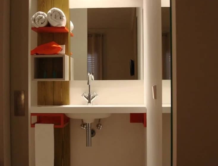 Номер Superior, Tarongeta   Adults Only