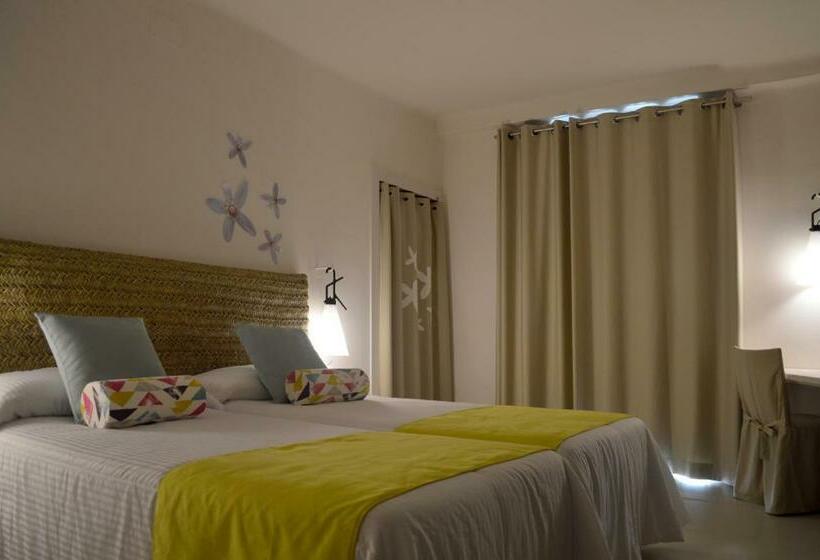 Номер Superior, Tarongeta   Adults Only